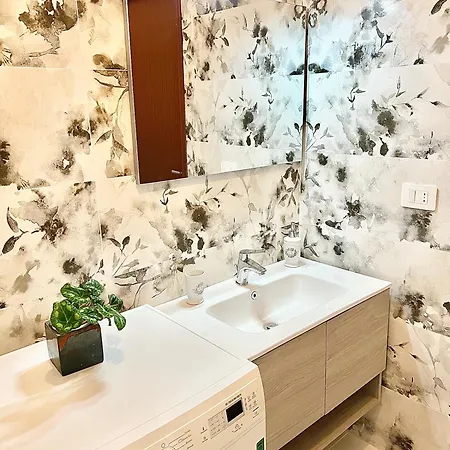 Lovely Centre מילאנו