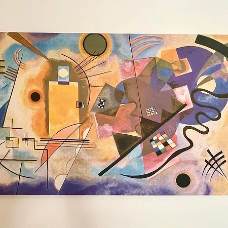 Lovely Centre * מילאנו